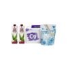 C9 NECTOR BERRY VANILLA C9 BERRY VANILLA