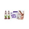 C9 ALOE BERRY NECTAR - CHOCOLATE